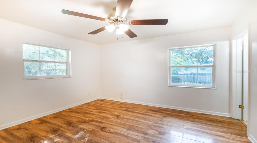 Newberry, Florida 32669, 3 Bedroom Bedrooms, ,2 Bathroombathrooms,Residential,For Sale,7,0,Mfrgc543019