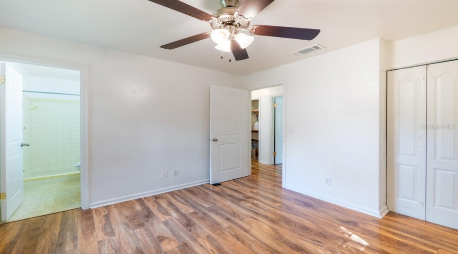 Newberry, Florida 32669, 3 Bedroom Bedrooms, ,2 Bathroombathrooms,Residential,For Sale,7,0,Mfrgc543019