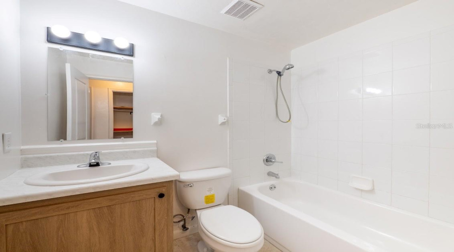 Newberry, Florida 32669, 3 Bedroom Bedrooms, ,2 Bathroombathrooms,Residential,For Sale,7,0,Mfrgc543019