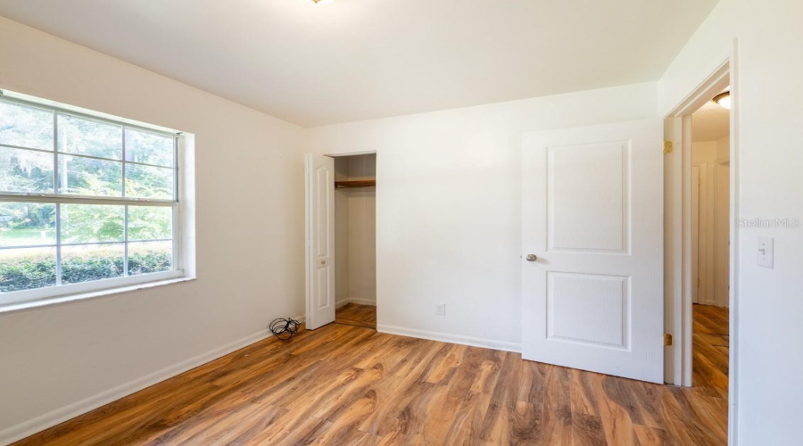 Newberry, Florida 32669, 3 Bedroom Bedrooms, ,2 Bathroombathrooms,Residential,For Sale,7,0,Mfrgc543019
