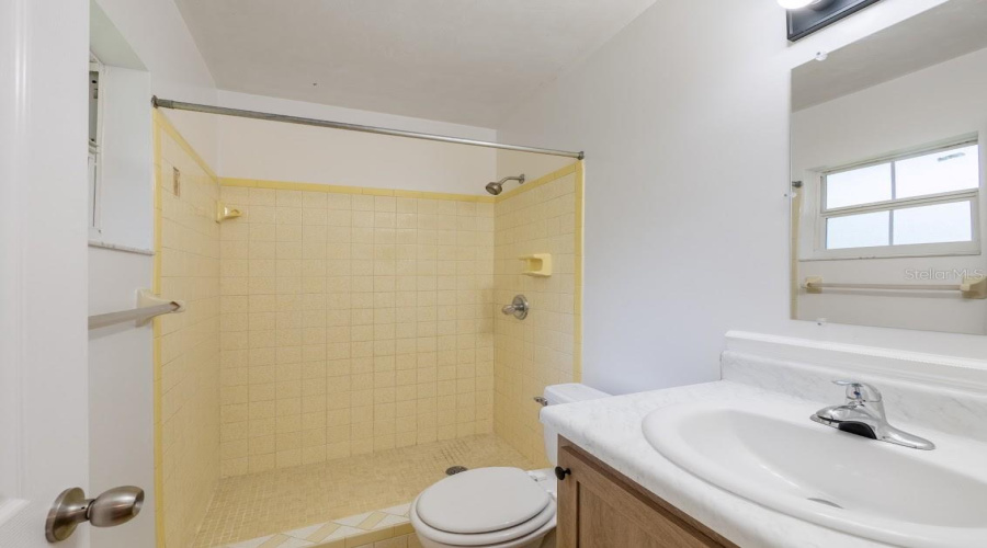Newberry, Florida 32669, 3 Bedroom Bedrooms, ,2 Bathroombathrooms,Residential,For Sale,7,0,Mfrgc543019