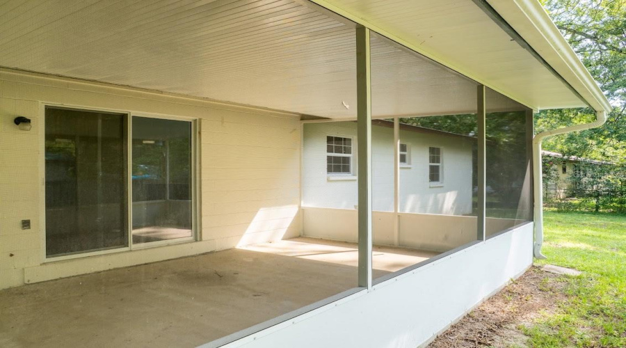 Newberry, Florida 32669, 3 Bedroom Bedrooms, ,2 Bathroombathrooms,Residential,For Sale,7,0,Mfrgc543019