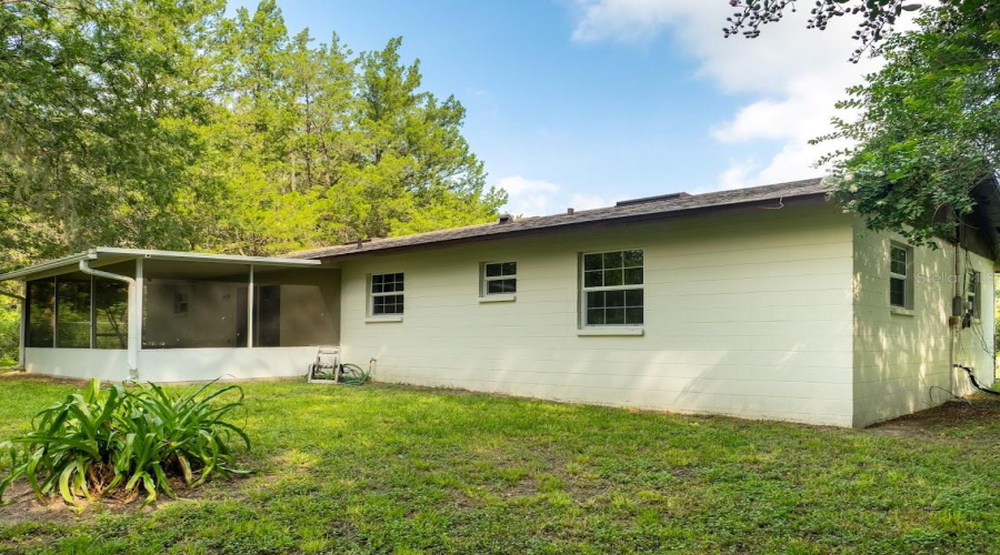 Newberry, Florida 32669, 3 Bedroom Bedrooms, ,2 Bathroombathrooms,Residential,For Sale,7,0,Mfrgc543019