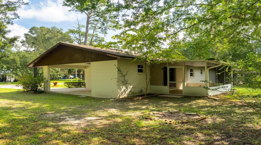 Newberry, Florida 32669, 3 Bedroom Bedrooms, ,2 Bathroombathrooms,Residential,For Sale,7,0,Mfrgc543019