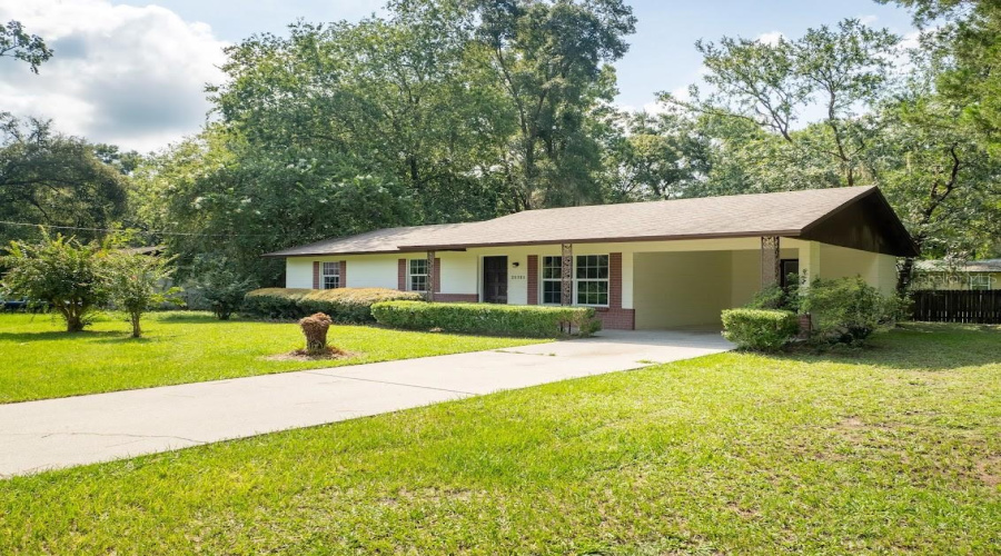 Newberry, Florida 32669, 3 Bedroom Bedrooms, ,2 Bathroombathrooms,Residential,For Sale,7,0,Mfrgc543019