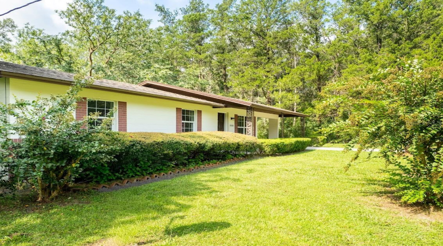 Newberry, Florida 32669, 3 Bedroom Bedrooms, ,2 Bathroombathrooms,Residential,For Sale,7,0,Mfrgc543019