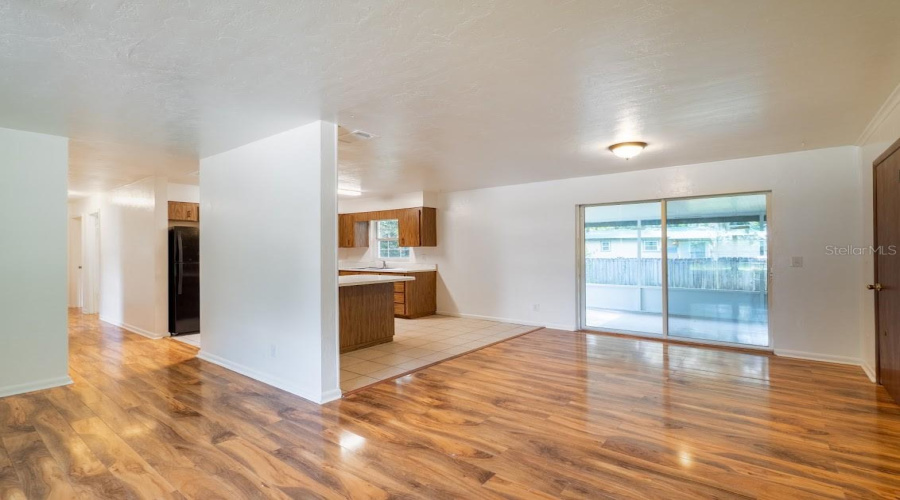 Newberry, Florida 32669, 3 Bedroom Bedrooms, ,2 Bathroombathrooms,Residential,For Sale,7,0,Mfrgc543019