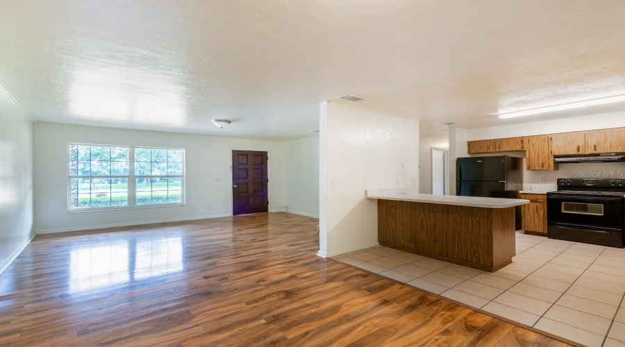 Newberry, Florida 32669, 3 Bedroom Bedrooms, ,2 Bathroombathrooms,Residential,For Sale,7,0,Mfrgc543019