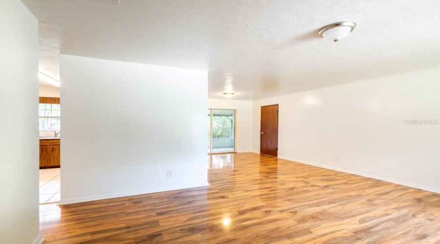 Newberry, Florida 32669, 3 Bedroom Bedrooms, ,2 Bathroombathrooms,Residential,For Sale,7,0,Mfrgc543019