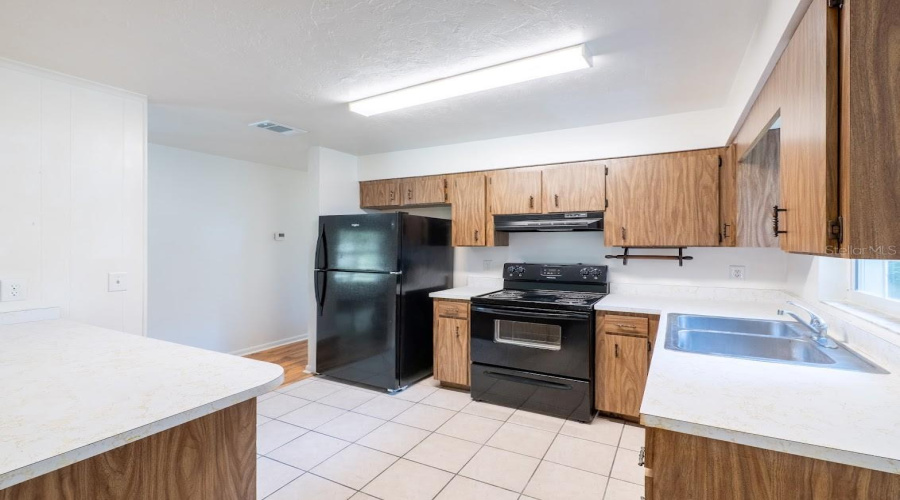 Newberry, Florida 32669, 3 Bedroom Bedrooms, ,2 Bathroombathrooms,Residential,For Sale,7,0,Mfrgc543019
