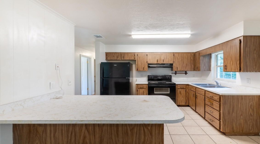 Newberry, Florida 32669, 3 Bedroom Bedrooms, ,2 Bathroombathrooms,Residential,For Sale,7,0,Mfrgc543019