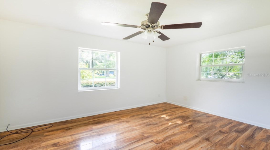 Newberry, Florida 32669, 3 Bedroom Bedrooms, ,2 Bathroombathrooms,Residential,For Sale,7,0,Mfrgc543019