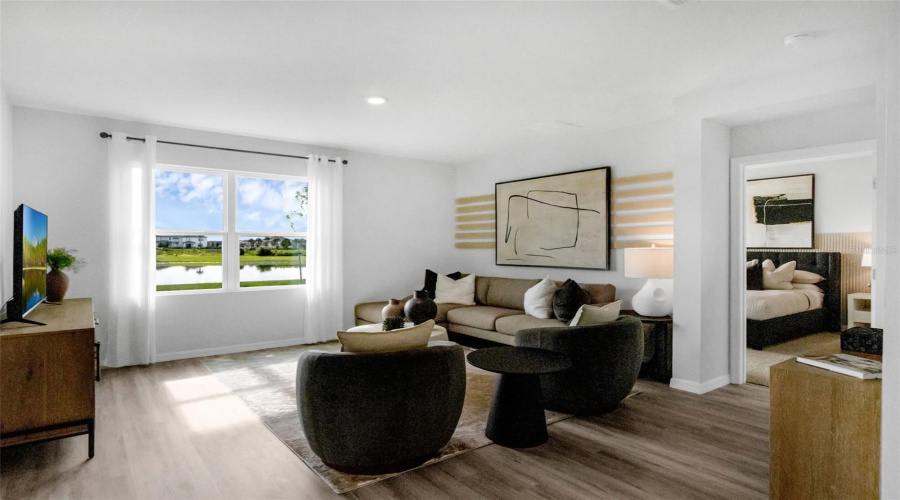 Lakeland, Florida 33810, 4 Bedroom Bedrooms, ,2 Bathroombathrooms,Residential,For Sale,Forrest Fox,0,Mfro6414975