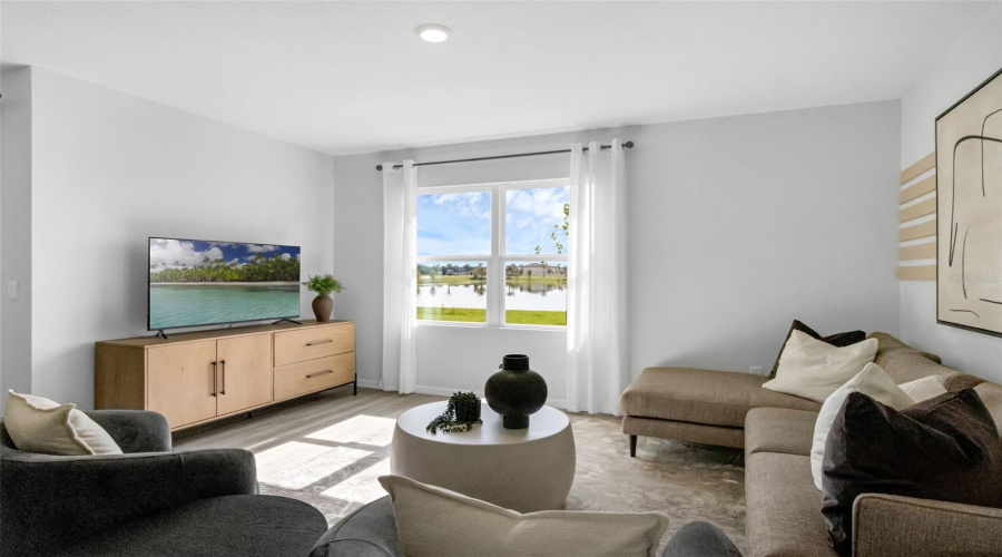 Lakeland, Florida 33810, 4 Bedroom Bedrooms, ,2 Bathroombathrooms,Residential,For Sale,Forrest Fox,0,Mfro6414975