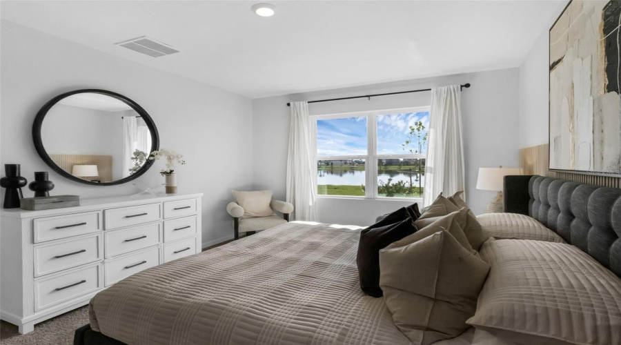 Lakeland, Florida 33810, 4 Bedroom Bedrooms, ,2 Bathroombathrooms,Residential,For Sale,Forrest Fox,0,Mfro6414975