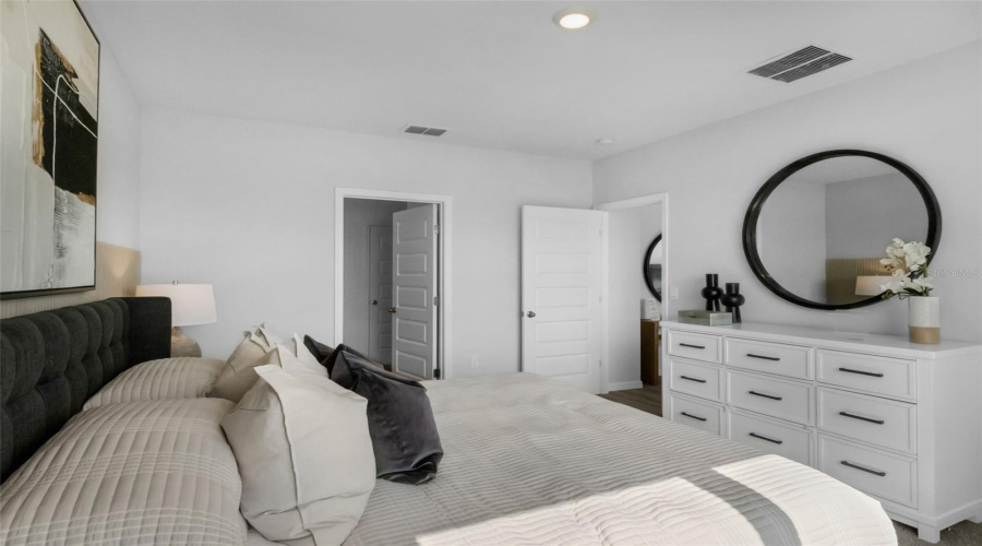 Lakeland, Florida 33810, 4 Bedroom Bedrooms, ,2 Bathroombathrooms,Residential,For Sale,Forrest Fox,0,Mfro6414975