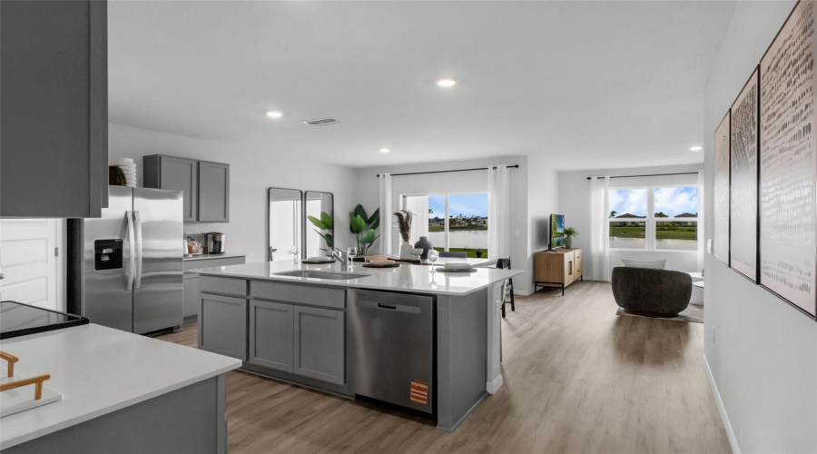 Lakeland, Florida 33810, 4 Bedroom Bedrooms, ,2 Bathroombathrooms,Residential,For Sale,Forrest Fox,0,Mfro6414975
