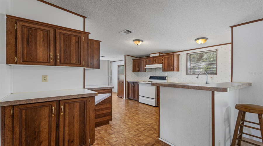 Old Town, Florida 32680, 3 Bedroom Bedrooms, ,2 Bathroombathrooms,Residential,For Sale,791St,0,Mfrgc540547