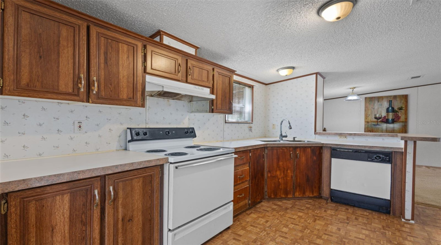 Old Town, Florida 32680, 3 Bedroom Bedrooms, ,2 Bathroombathrooms,Residential,For Sale,791St,0,Mfrgc540547