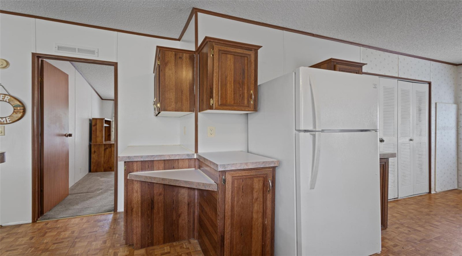 Old Town, Florida 32680, 3 Bedroom Bedrooms, ,2 Bathroombathrooms,Residential,For Sale,791St,0,Mfrgc540547
