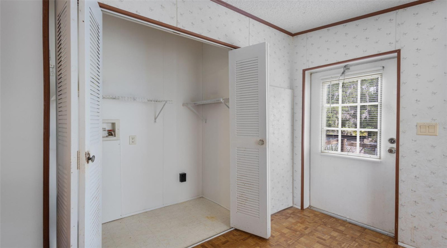 Old Town, Florida 32680, 3 Bedroom Bedrooms, ,2 Bathroombathrooms,Residential,For Sale,791St,0,Mfrgc540547