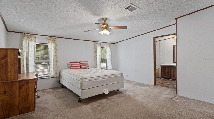 Old Town, Florida 32680, 3 Bedroom Bedrooms, ,2 Bathroombathrooms,Residential,For Sale,791St,0,Mfrgc540547