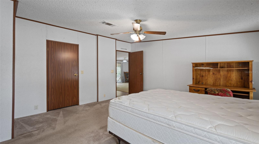 Old Town, Florida 32680, 3 Bedroom Bedrooms, ,2 Bathroombathrooms,Residential,For Sale,791St,0,Mfrgc540547