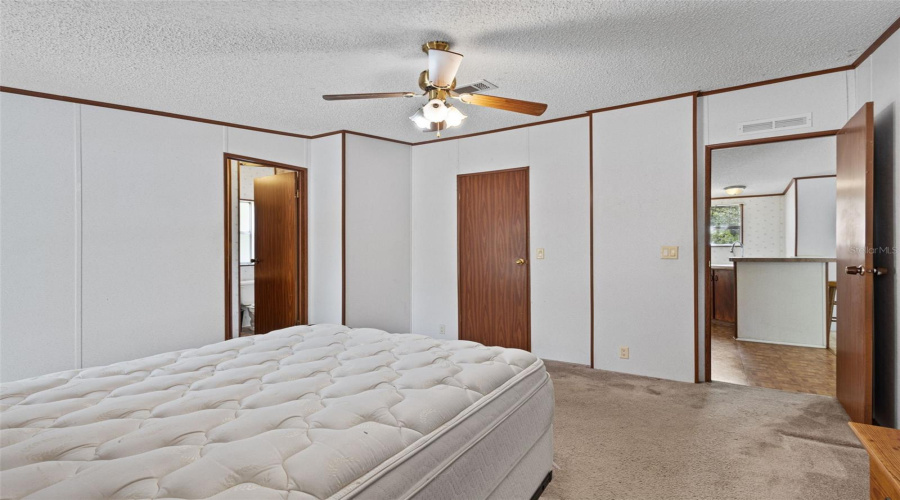 Old Town, Florida 32680, 3 Bedroom Bedrooms, ,2 Bathroombathrooms,Residential,For Sale,791St,0,Mfrgc540547