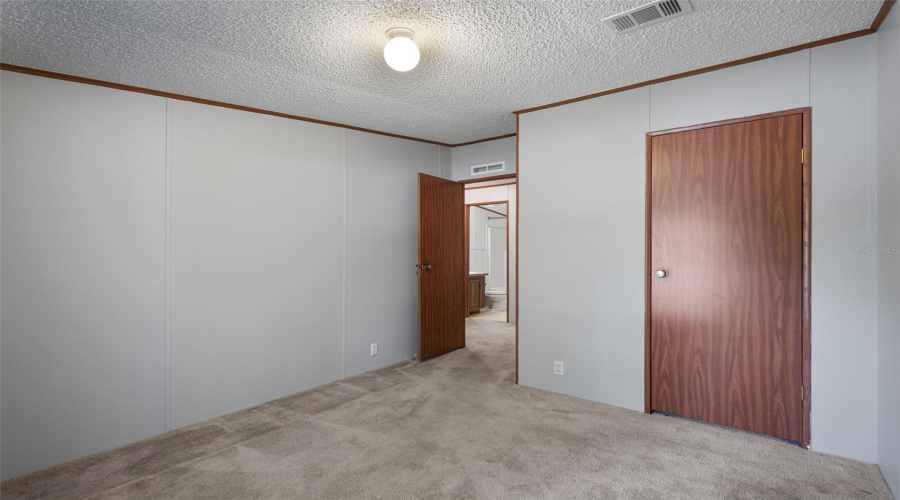 Old Town, Florida 32680, 3 Bedroom Bedrooms, ,2 Bathroombathrooms,Residential,For Sale,791St,0,Mfrgc540547