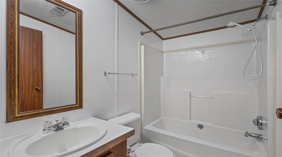 Old Town, Florida 32680, 3 Bedroom Bedrooms, ,2 Bathroombathrooms,Residential,For Sale,791St,0,Mfrgc540547