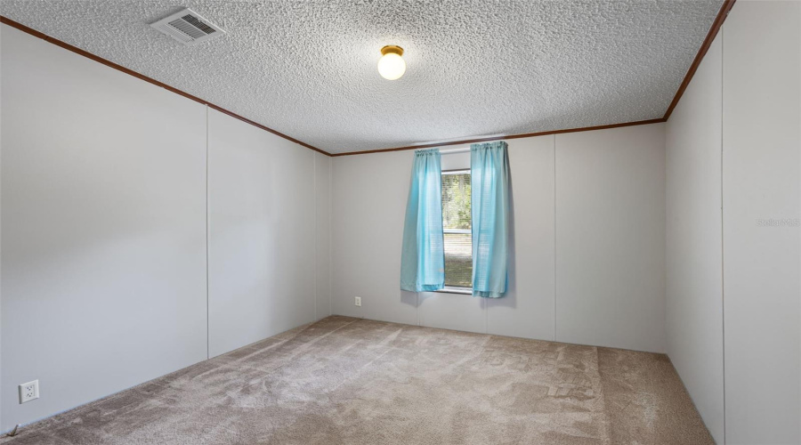 Old Town, Florida 32680, 3 Bedroom Bedrooms, ,2 Bathroombathrooms,Residential,For Sale,791St,0,Mfrgc540547