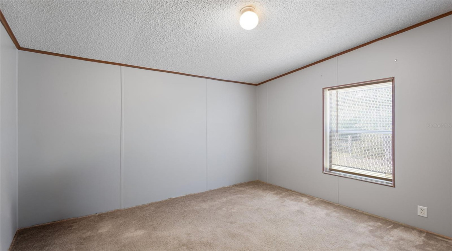 Old Town, Florida 32680, 3 Bedroom Bedrooms, ,2 Bathroombathrooms,Residential,For Sale,791St,0,Mfrgc540547