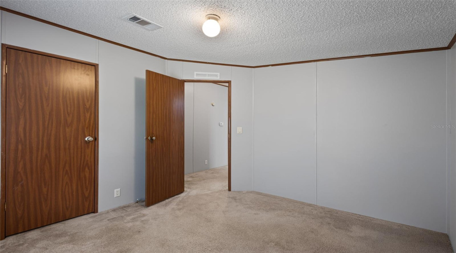 Old Town, Florida 32680, 3 Bedroom Bedrooms, ,2 Bathroombathrooms,Residential,For Sale,791St,0,Mfrgc540547