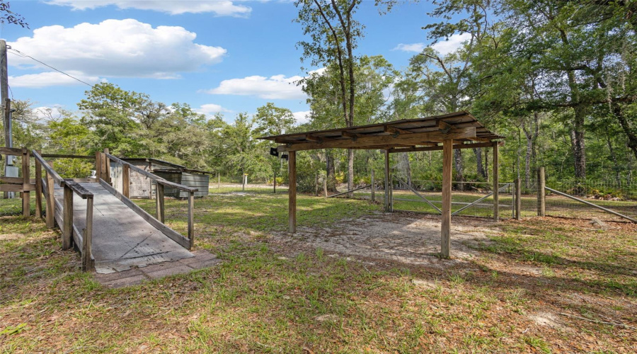 Old Town, Florida 32680, 3 Bedroom Bedrooms, ,2 Bathroombathrooms,Residential,For Sale,791St,0,Mfrgc540547