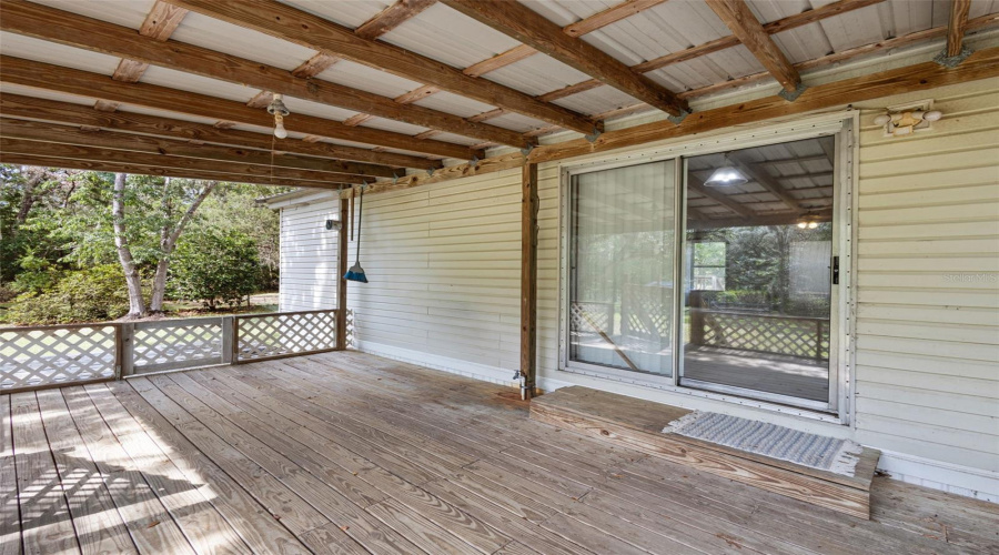 Old Town, Florida 32680, 3 Bedroom Bedrooms, ,2 Bathroombathrooms,Residential,For Sale,791St,0,Mfrgc540547