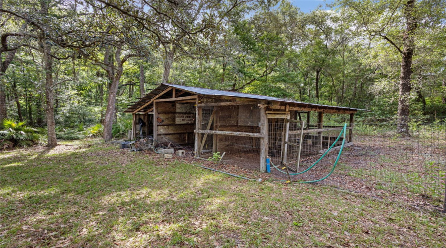Old Town, Florida 32680, 3 Bedroom Bedrooms, ,2 Bathroombathrooms,Residential,For Sale,791St,0,Mfrgc540547