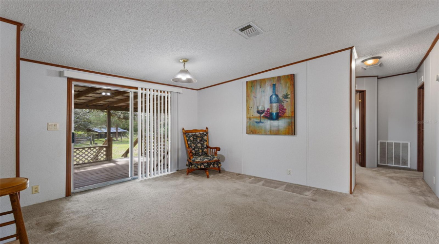 Old Town, Florida 32680, 3 Bedroom Bedrooms, ,2 Bathroombathrooms,Residential,For Sale,791St,0,Mfrgc540547