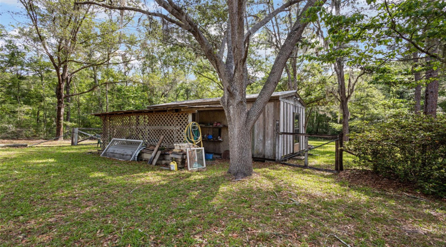 Old Town, Florida 32680, 3 Bedroom Bedrooms, ,2 Bathroombathrooms,Residential,For Sale,791St,0,Mfrgc540547