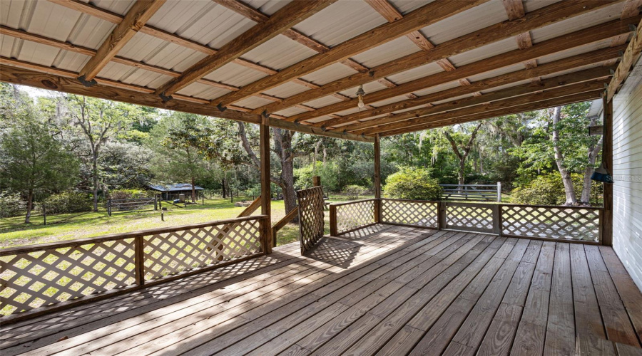 Old Town, Florida 32680, 3 Bedroom Bedrooms, ,2 Bathroombathrooms,Residential,For Sale,791St,0,Mfrgc540547