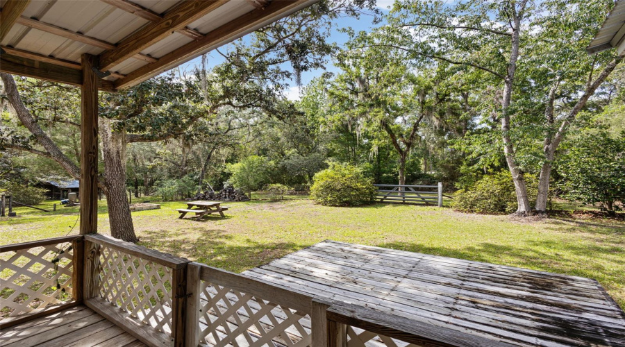Old Town, Florida 32680, 3 Bedroom Bedrooms, ,2 Bathroombathrooms,Residential,For Sale,791St,0,Mfrgc540547