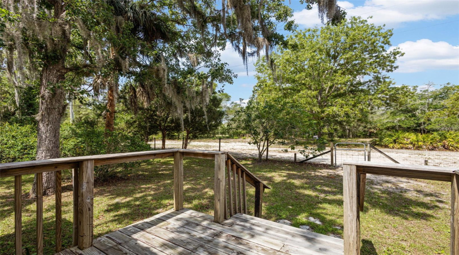 Old Town, Florida 32680, 3 Bedroom Bedrooms, ,2 Bathroombathrooms,Residential,For Sale,791St,0,Mfrgc540547