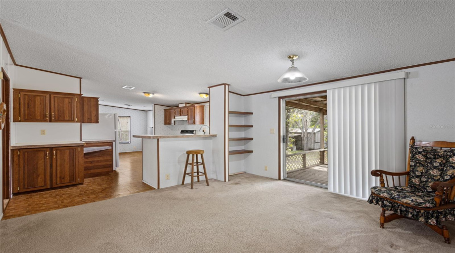 Old Town, Florida 32680, 3 Bedroom Bedrooms, ,2 Bathroombathrooms,Residential,For Sale,791St,0,Mfrgc540547