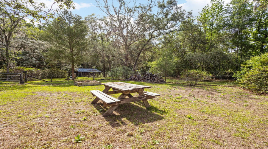 Old Town, Florida 32680, 3 Bedroom Bedrooms, ,2 Bathroombathrooms,Residential,For Sale,791St,0,Mfrgc540547