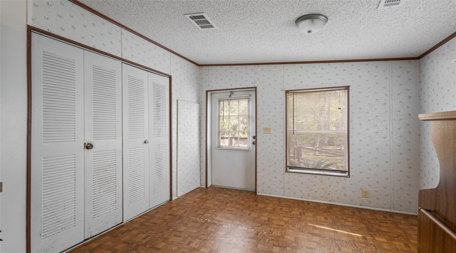 Old Town, Florida 32680, 3 Bedroom Bedrooms, ,2 Bathroombathrooms,Residential,For Sale,791St,0,Mfrgc540547