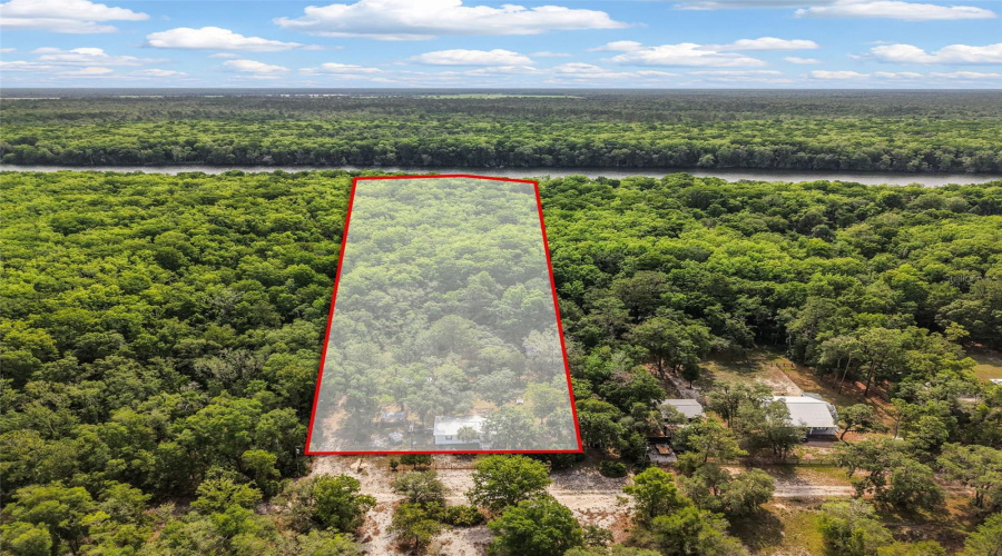 Old Town, Florida 32680, 3 Bedroom Bedrooms, ,2 Bathroombathrooms,Residential,For Sale,791St,0,Mfrgc540547