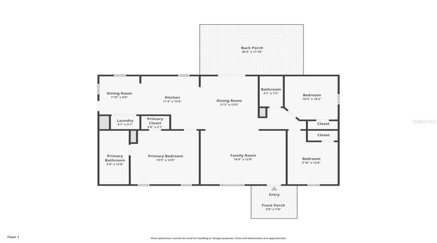 Old Town, Florida 32680, 3 Bedroom Bedrooms, ,2 Bathroombathrooms,Residential,For Sale,791St,0,Mfrgc540547
