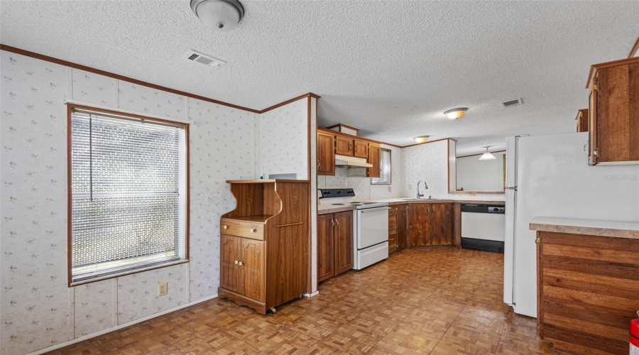 Old Town, Florida 32680, 3 Bedroom Bedrooms, ,2 Bathroombathrooms,Residential,For Sale,791St,0,Mfrgc540547