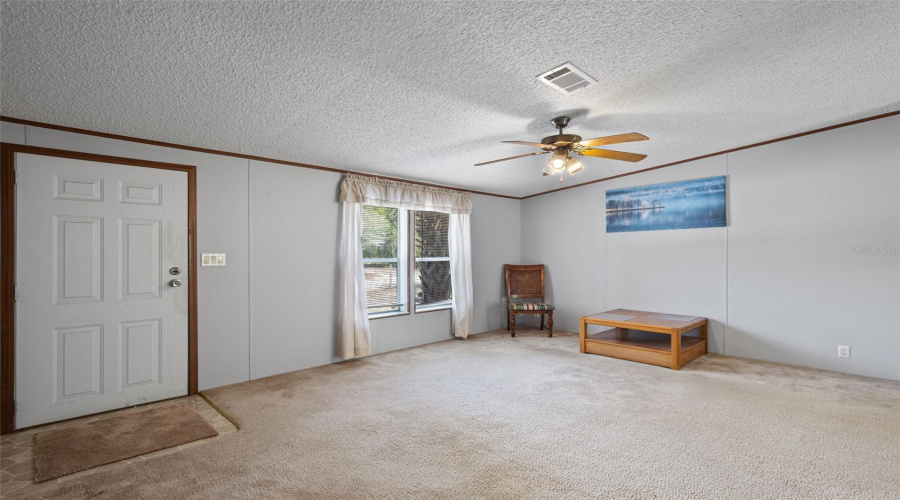 Old Town, Florida 32680, 3 Bedroom Bedrooms, ,2 Bathroombathrooms,Residential,For Sale,791St,0,Mfrgc540547