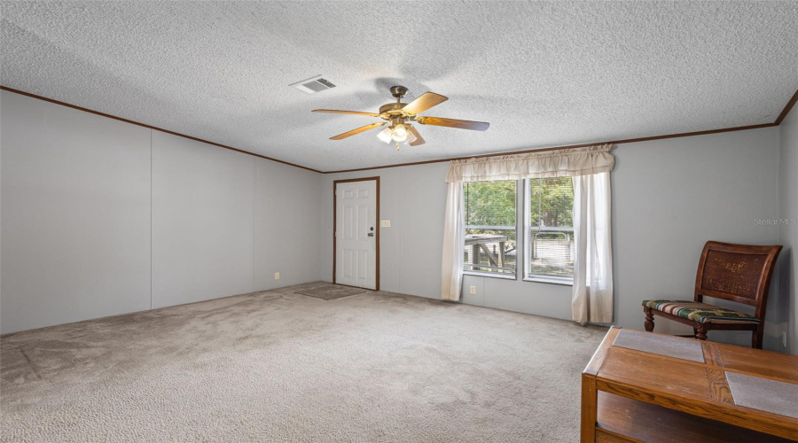 Old Town, Florida 32680, 3 Bedroom Bedrooms, ,2 Bathroombathrooms,Residential,For Sale,791St,0,Mfrgc540547
