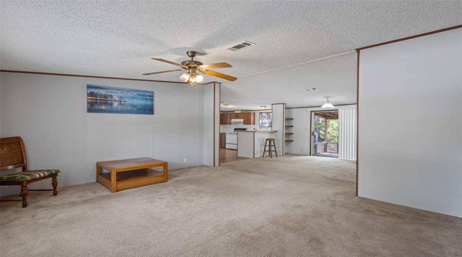 Old Town, Florida 32680, 3 Bedroom Bedrooms, ,2 Bathroombathrooms,Residential,For Sale,791St,0,Mfrgc540547